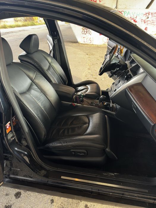 Nissan teana 2007 3.5 хто забере 14.11 тому гума зимова в подарунок