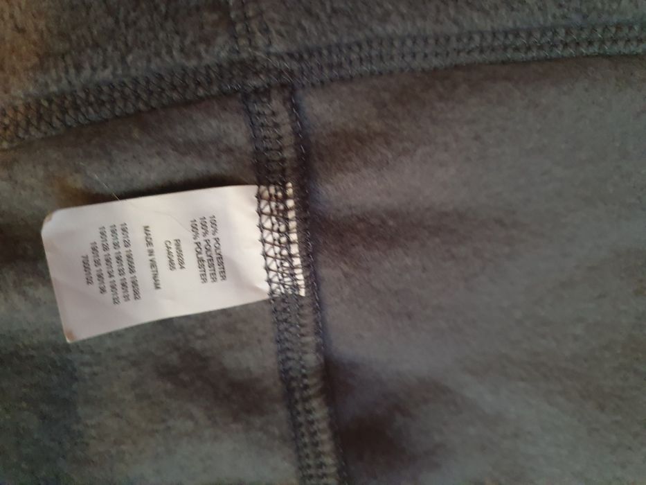 Продам дитячу зимову куртку Placе