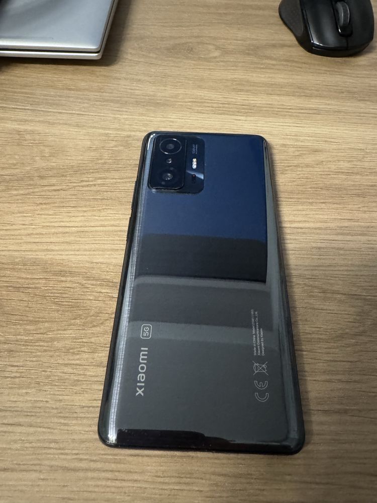 Xiaomi mi 11T 8/128 GB+ Gratis