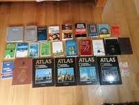 Livros para todos os gostos