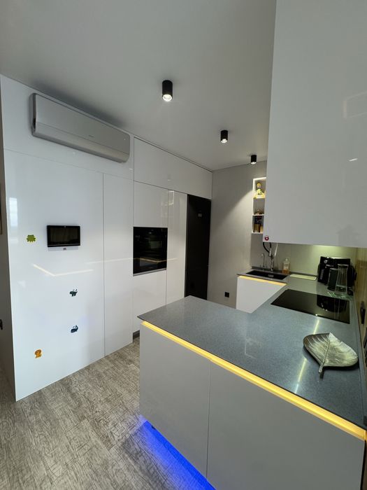 Прев'ю фото 4