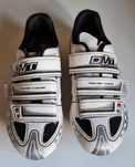 Sapatos Ciclismo DMT 38 EU