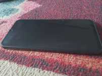 Telefon Samsung Galaxy
