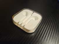 Pudełko Apple EarPods