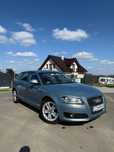 Audi A3 Sportback Audi.a3 8p.2009. DSG 7 biegów. 117tyś. Xenon