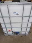 Sprzedam mauzer(mauser)zbiornik 1000l