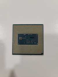 Processador Intel Core i5-4200M 2.5GHz 3MB