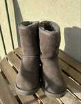 Sniegowce UGG Australia r. 38