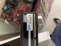 Goodram fury ddr4 8gb 2400mhz