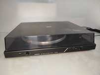Gramofon Fonica GS 464 igła mf100