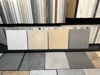 Gres Szkl. 60 X 60 płytki 59,8 X 59,8 Mat Ceramik Paradyż TANIO