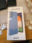 Samsung Galaxy A52 5G