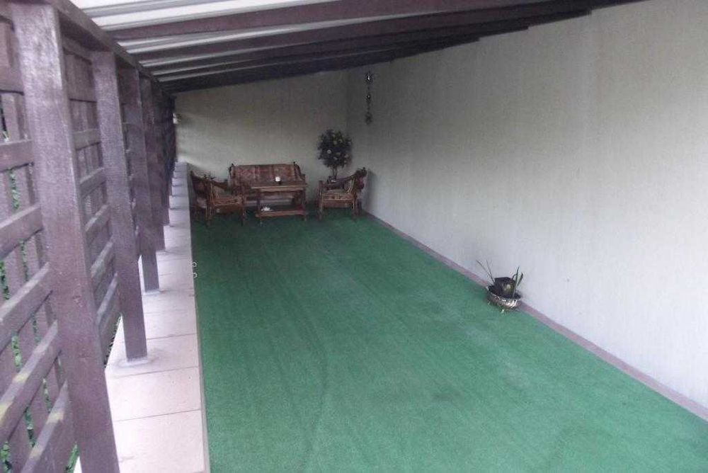 Agroturystyka nad Bugiem blisko Okuninka Poleski Park nocleg