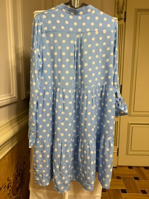 Плаття Andre Tan