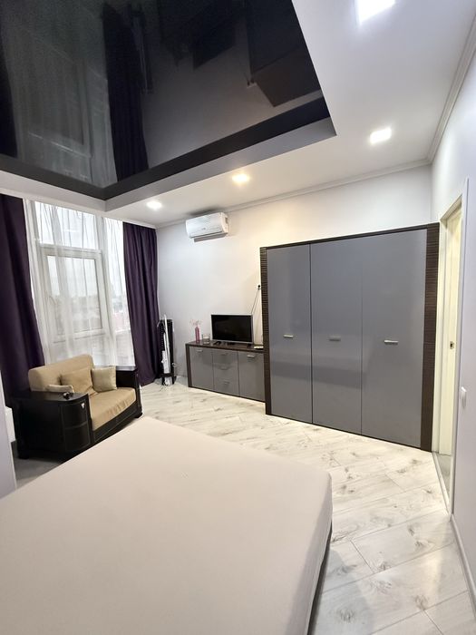 Сдам двухкомнатную квартиру в центре Асташкина Кадорр