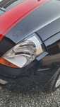 Sprzedam lub Zamienie Ford ka St kabrio