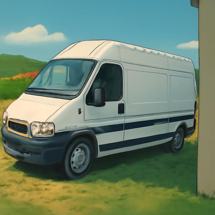 Wynajem busa najtaniej