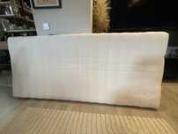 Materac Ikea 90x200 malvik