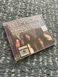 Deep Purple CD kolekcja