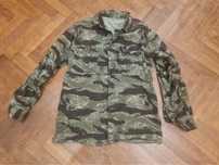 koszula bluza tiger stripe products Medium