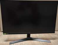 Monitor Lg 27GN600B