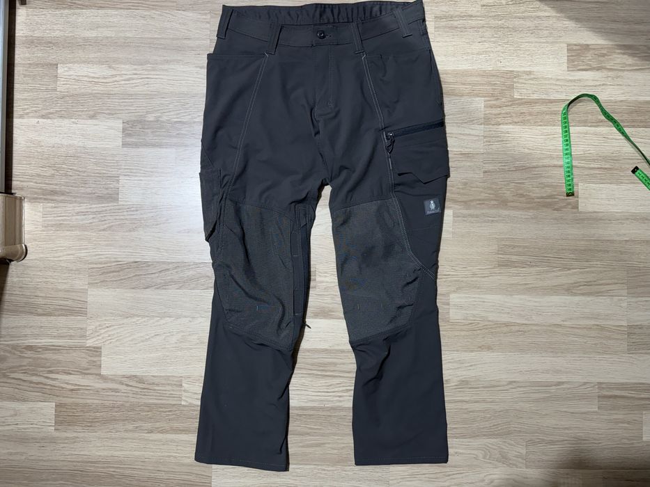 Mascot штани робочі 35.5