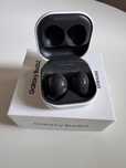 Sluchawki douszne Galaxy Buds2