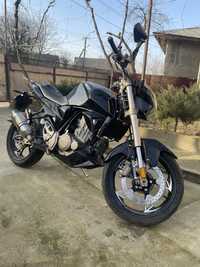 Geon Stinger 250R