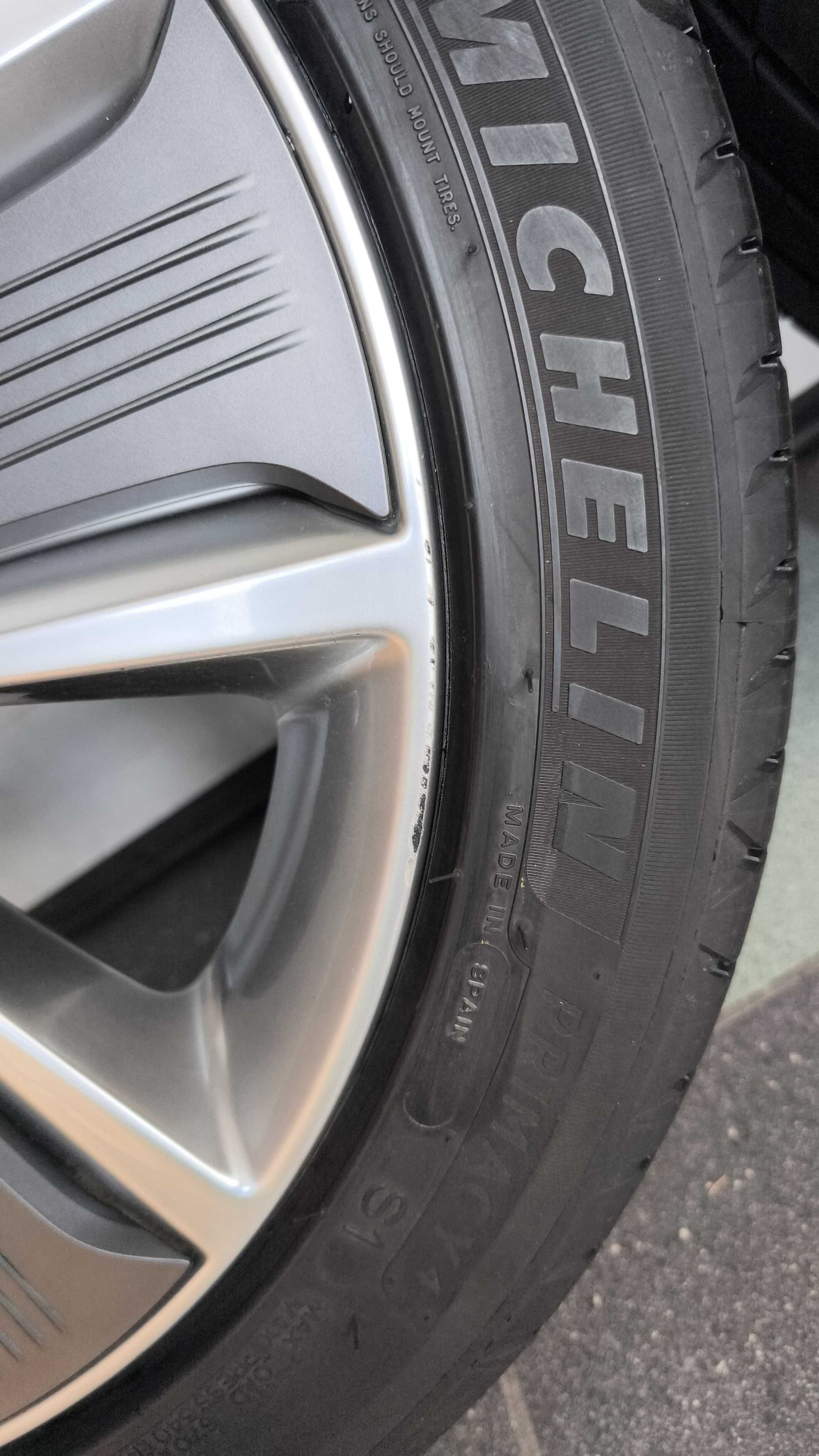 Koła 17" Hyundai i30 i30Fastback opony lato 225/45/17 5x114,3 (OL1902)