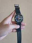 Samsung Galaxy watch 7 ultra LTE eSim sm-l705f