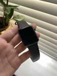 Apple Watch Series 3