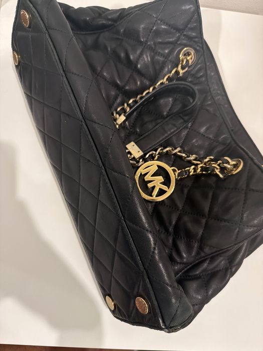 Mala da Michael kors