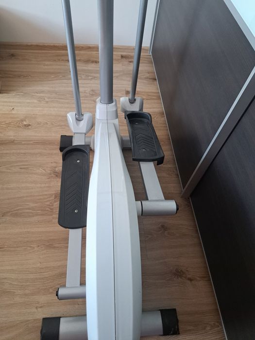 Orbitrek Kettler VITO M