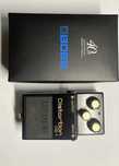 Pedal Boss ds1 edição limitada 40 anos