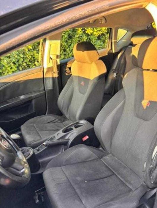 Carro para venda rápida - Ótimo estado, pronto a conduzir - Leiria