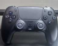 drążek sterowy z playstation 5 sony
