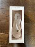 Klapki japonki Ted Baker Twinkle Toes rozm 38 nowe