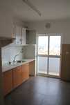 Apartamento T3 + Quintal + Cave - Mina Água, Amadora