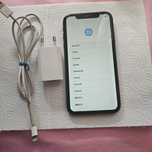 Iphone 11 używany