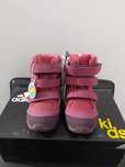 Buty adidas CW HOLTANNA SNOW CF oryginalne,nowe rozm.22-25