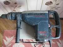 Перфоратор Bosch GBH 7-46 DE