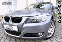 BMW Seria 3 177PS/Klimatronic/Parktronic/6 Biegów/Tempomat/Serwisowany/GWARANCJA