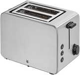 Toster Stelio / WMF