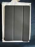 Etui Case do iPad Air 1 Czarny. Nowy. Polecam!