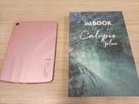 Inkbook Calypso Plus Rose Różowy Najnowszy Model Jak Nówka