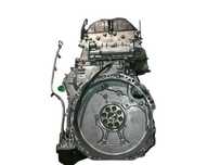 Motor 651921 MERCEDES 2.1L 204CV
