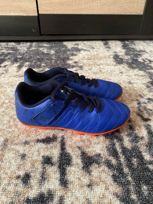 бутси Kipsta (26р)