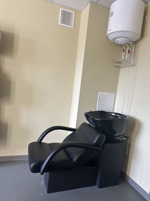 Сдам в аренду место для парикмахера/мастера по кератину!!!