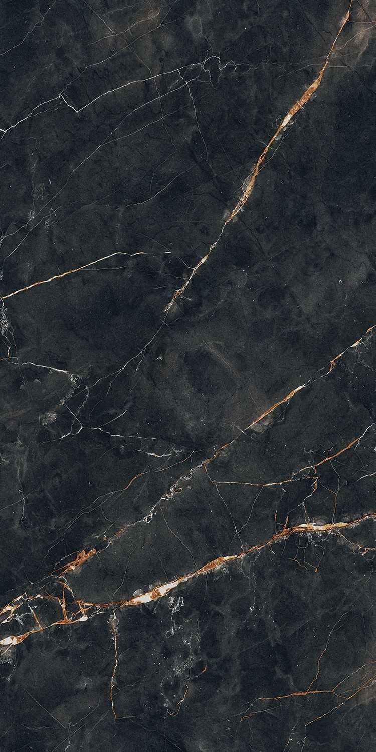 Płytki gresowe Shinestone black POL 119,8x59,8 Tubądzin
