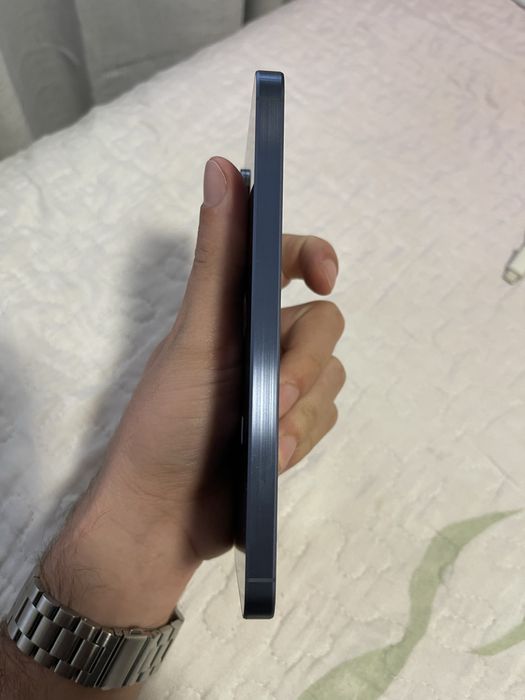 Samsung A55 - Otimo estado